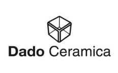 dado-ceramica-logo