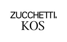 kos-logo