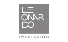 leonardo-logo
