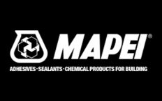 mapei-logo