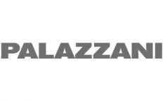 palazzani-logo