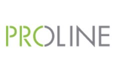 proline-logo
