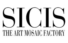 sicis-logo