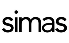 simas-logo
