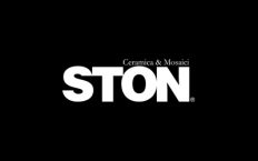 ston-logo