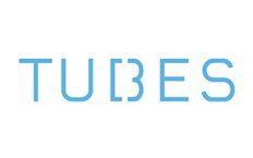 tubes-logo