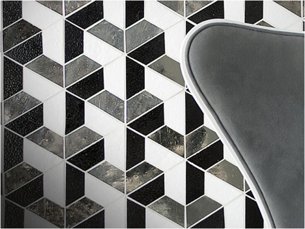 Planiranje i uređenje kupatila Planiranje i uređenje kupatila