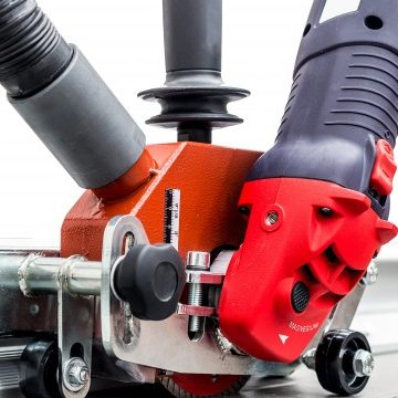 Alat za keramičare i polaganje pločica Alat za keramičare i polaganje pločica