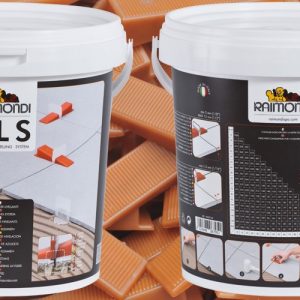 Alat za keramičare i polaganje pločica Alat za keramičare i polaganje pločica