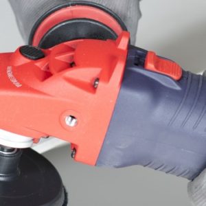 Alat za keramičare i polaganje pločica Alat za keramičare i polaganje pločica