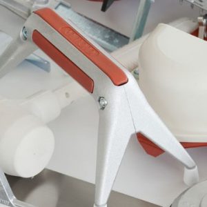 Alat za keramičare i polaganje pločica Alat za keramičare i polaganje pločica