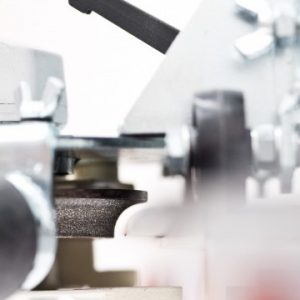 Alat za keramičare i polaganje pločica Alat za keramičare i polaganje pločica