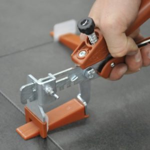 Alat za keramičare i polaganje pločica Alat za keramičare i polaganje pločica