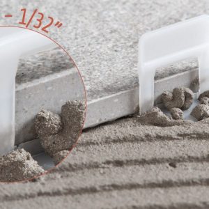 Alat za keramičare i polaganje pločica Alat za keramičare i polaganje pločica