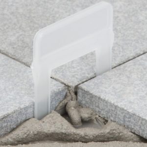 Alat za keramičare i polaganje pločica Alat za keramičare i polaganje pločica