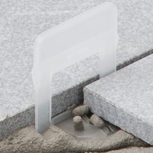 Alat za keramičare i polaganje pločica Alat za keramičare i polaganje pločica