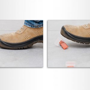 Alat za keramičare i polaganje pločica Alat za keramičare i polaganje pločica