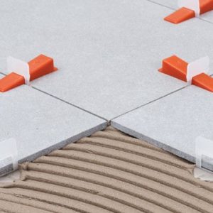 Alat za keramičare i polaganje pločica Alat za keramičare i polaganje pločica