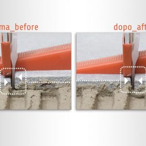 Alat za keramičare i polaganje pločica Alat za keramičare i polaganje pločica