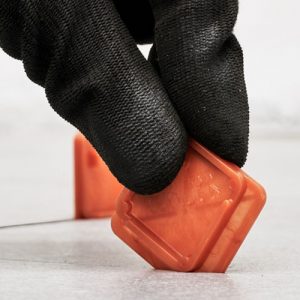 Alat za keramičare i polaganje pločica Alat za keramičare i polaganje pločica