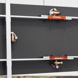 Alat za keramičare i polaganje pločica Alat za keramičare i polaganje pločica