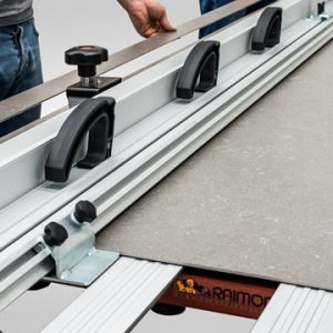 Alat za keramičare i polaganje pločica Alat za keramičare i polaganje pločica