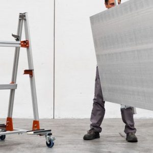 Alat za keramičare i polaganje pločica Alat za keramičare i polaganje pločica