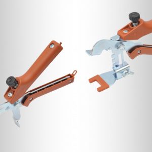 Alat za keramičare i polaganje pločica Alat za keramičare i polaganje pločica