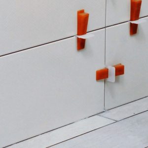 Alat za keramičare i polaganje pločica Alat za keramičare i polaganje pločica