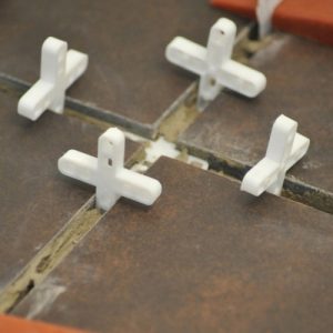 Alat za keramičare i polaganje pločica Alat za keramičare i polaganje pločica