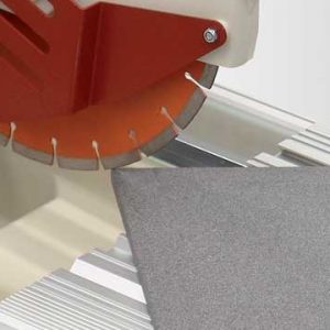 Alat za keramičare i polaganje pločica Alat za keramičare i polaganje pločica