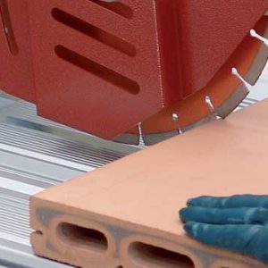 Alat za keramičare i polaganje pločica Alat za keramičare i polaganje pločica