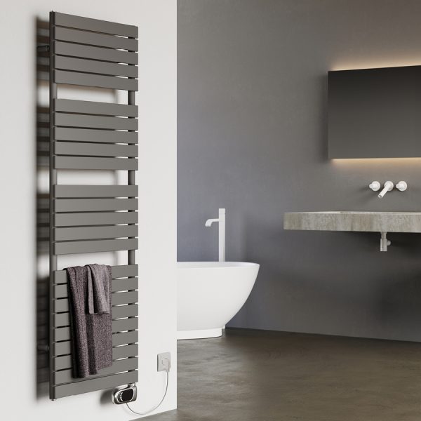 RADIATORI-55-dory-elettrico