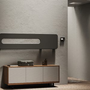 Cordivari _badge_or_el