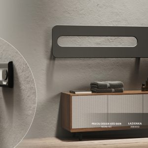 Cordivari master_banner