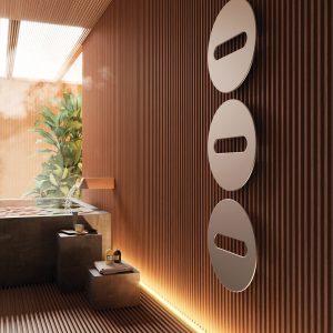 Cordivari sfere-gallery1