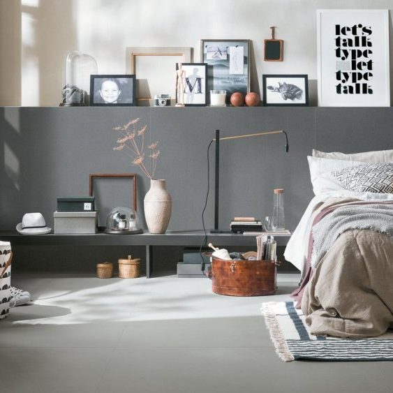 Opreme za kupatila, Keramika, keramicke plocice Beograd