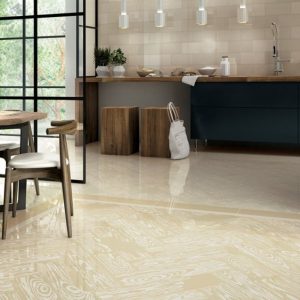 Opreme za kupatila, Keramika, keramicke plocice Beograd