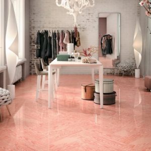 Opreme za kupatila, Keramika, keramicke plocice Ceramix Beograd