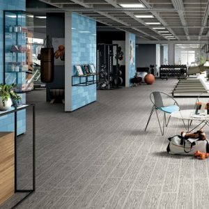 Opreme za kupatila, Keramika, keramicke plocice Ceramix Beograd