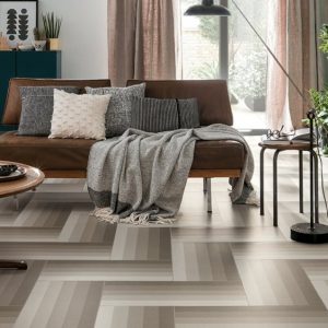 Opreme za kupatila, Keramika, keramicke plocice Beograd