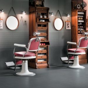 Opreme za kupatila, Keramika, keramicke plocice Beograd