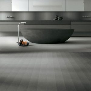 Opreme za kupatila, Keramika, keramicke plocice Beograd