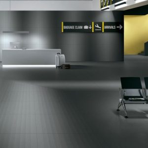 Opreme za kupatila, Keramika, keramicke plocice Beograd