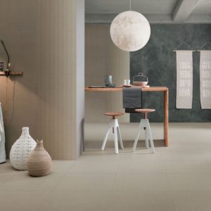 Opreme za kupatila, Keramika, keramicke plocice Beograd