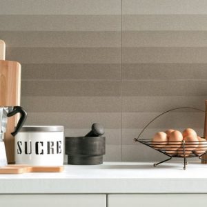 Opreme za kupatila, Keramika, keramicke plocice Beograd