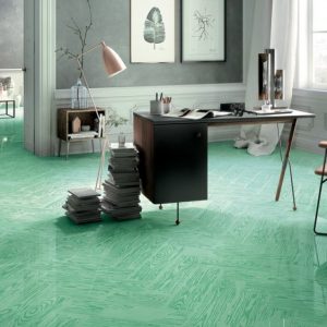 Opreme za kupatila, Keramika, keramicke plocice Beograd