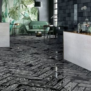 Opreme za kupatila, Keramika, keramicke plocice Beograd