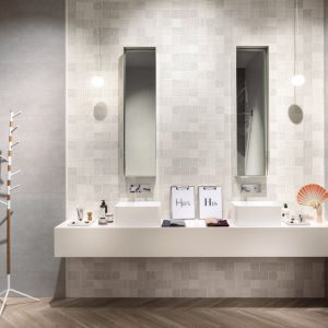 Uvoz i prodaja opreme za kupatila Ceramix-10 Opreme za kupatila, Keramika, keramicke plocice Ceramix Beograd