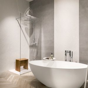 Uvoz i prodaja opreme za kupatila Ceramix-12 Opreme za kupatila, Keramika, keramicke plocice Ceramix Beograd